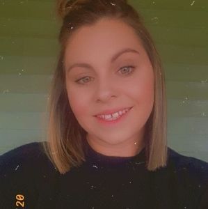 Meet your Posher, Justine